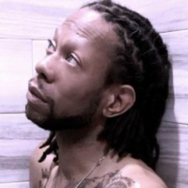 Dallas_Strokes