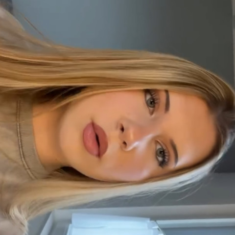 TaylanAbi_