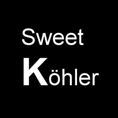 koehler82