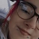 Sweetgermanslut