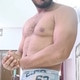 Rohit968