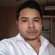 Sunil106