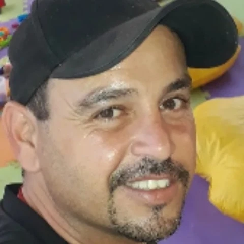 ZikaMendes