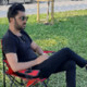Turan004
