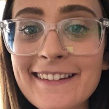 VoyeurSally