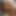 Fame_Siri
