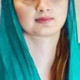 Saniaashiq