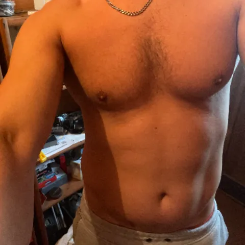 Gori39
