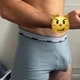 Rebeu_du92