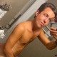 Brian7362639588