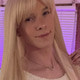 lexie211
