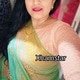 dipalihotwife