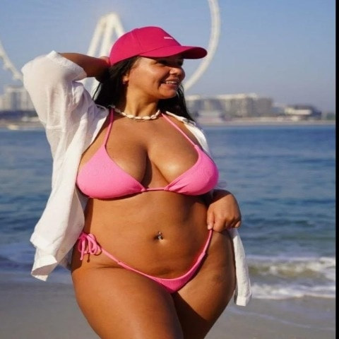 celestebailey