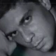 Filipe_prt