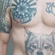 tony0232