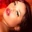 CATHALEYA_C
