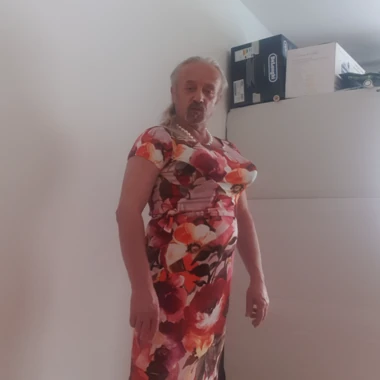 elektropeter63