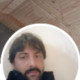 malik1234456789