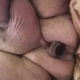 Analwhore06