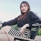 miuuuladyboy1710