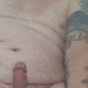 Sperma49