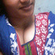 sara_agarwal