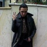 lanceleonheart