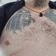 Tats1111