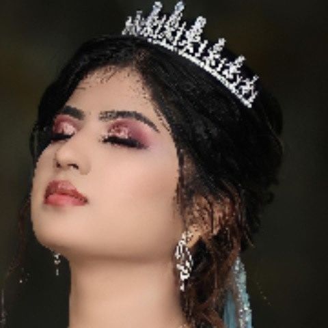 Payal_yadav