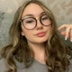 Lauradicklover