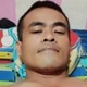 ratmono90
