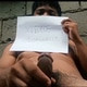 Eliasmanolo123