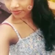 Honeybaby497