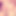 GruesomeInstance