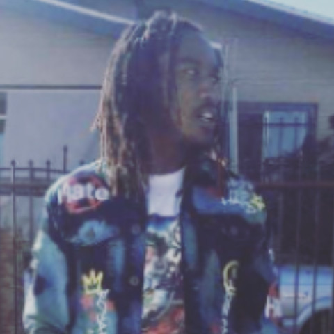 Wildzdaddy1000
