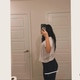 ALISAHUB_