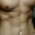 Precum_dripped