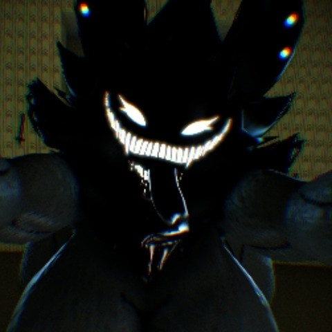 VivianLovesHamters28