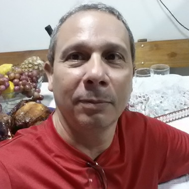 WAGNERFREIRE
