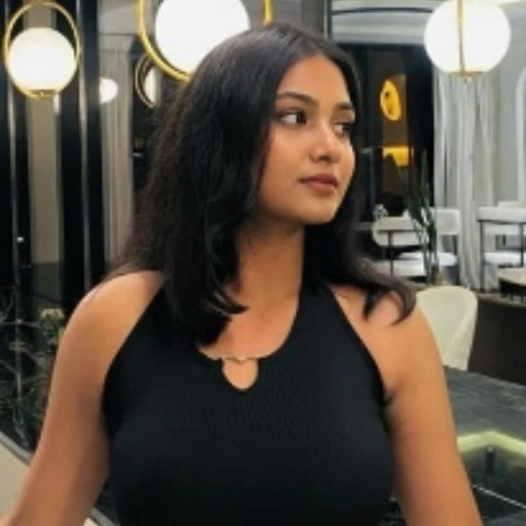 Priyanka453