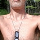 Tonynix76