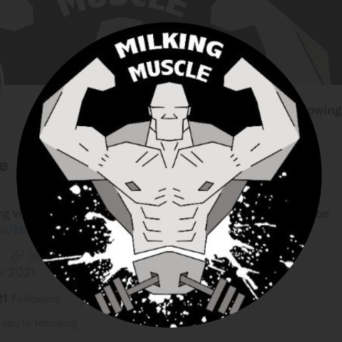 Milking_Muscle