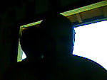 rompao68