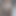 ahh_0331