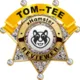 tom--tee