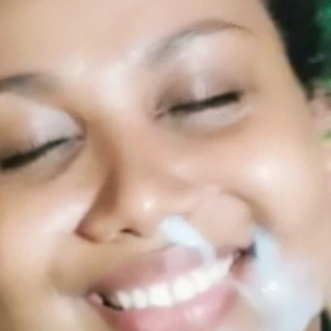RosaLya
