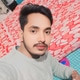 NiftyJump22