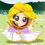 Princess_Kenny