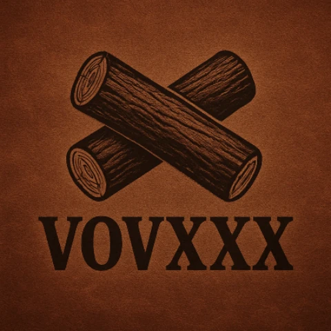 BruisedVovxxx
