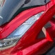 RubberCustom2